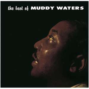 The Best of Muddy Waters