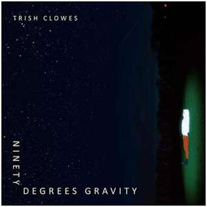 Ninety Degrees Gravity: