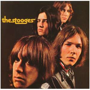 The Stooges
