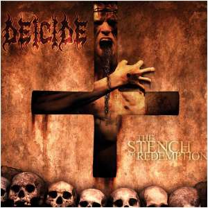 The Stench of Redemption
