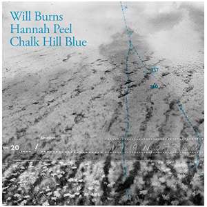 Chalk Hill Blue: