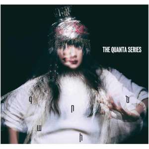 The Quanta Series: