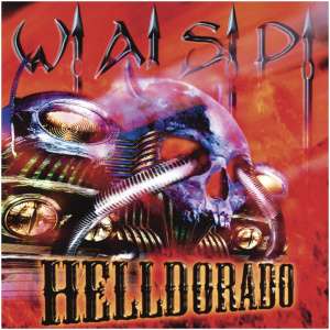 Helldorado