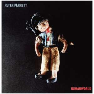 Humanworld
