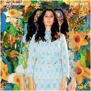 Love Hate: