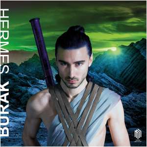 Burak: Hermes