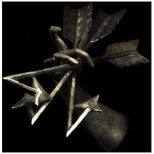 Traces - Remixes: