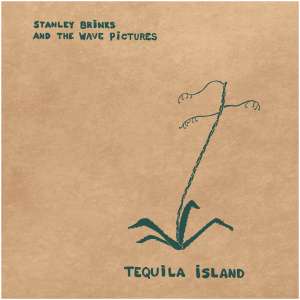 Tequila Island: