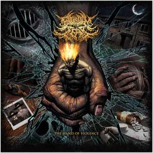 The Hand of Violence:
