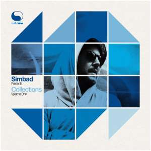Collections- Volume 1