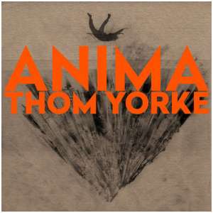Anima: