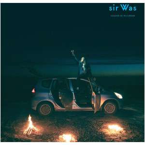 Holding On to a Dream: