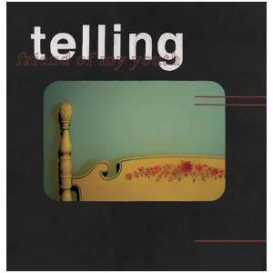 Telling: