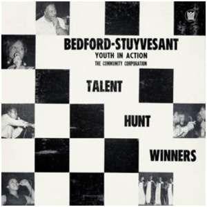 YIA Talent Hunt Winners: