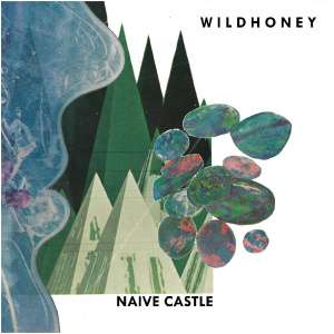 Naive Castle: