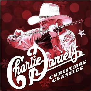 Christmas Classics: