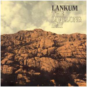 The Livelong Day