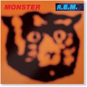 Monster