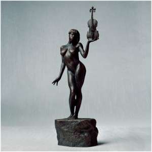 Athena: