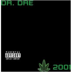2001