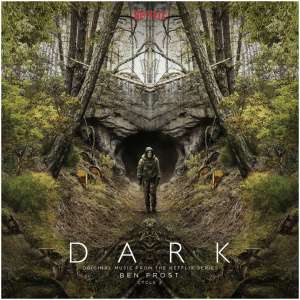 Dark: Cycle 2