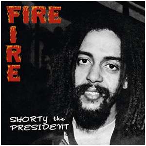 Fire Fire: