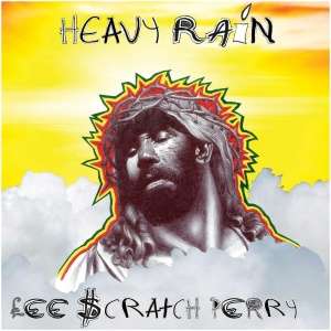 Heavy Rain