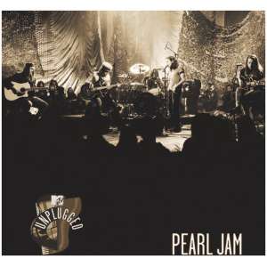 MTV Unplugged