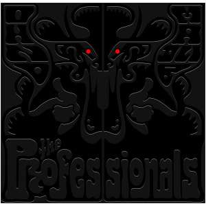 The Professionals