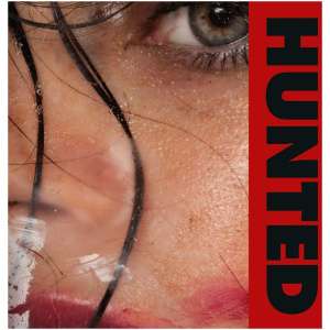 Hunted: