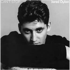 Can't Stop:
