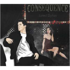 Consequence