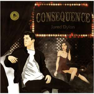 Consequence