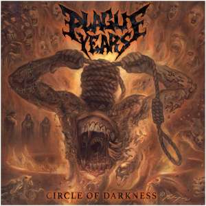 Circle of Darkness