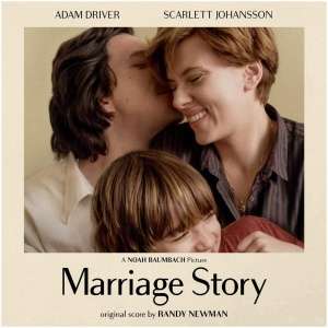 Marriage Story: