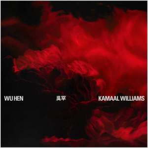 Wu Hen