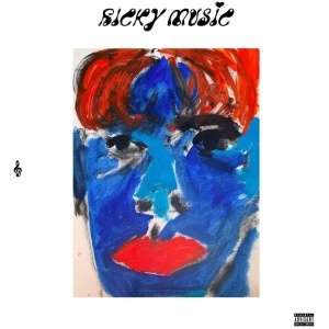 Ricky Music: