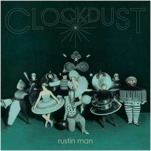 Clockdust: