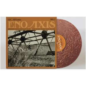 Eno Axis