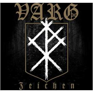Zeichen