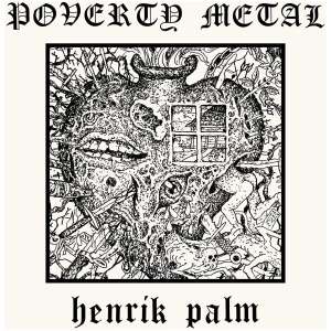 Poverty Metal: