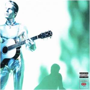 Chip Chrome & the Mono-Tones