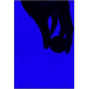 Drop 6 EP