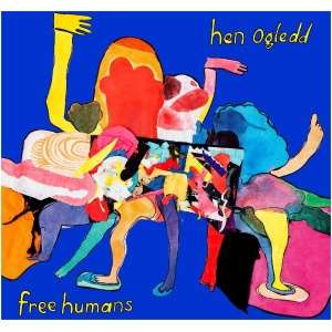 Free Humans