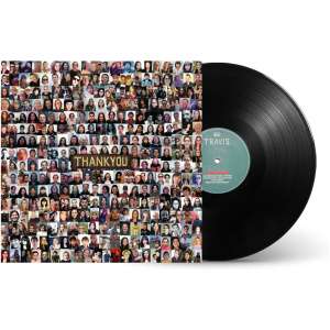 Good Feeling (National Album Day 2022)