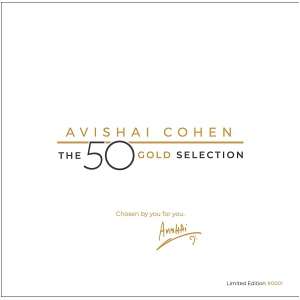 The 50 Gold Selection