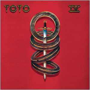 Toto IV