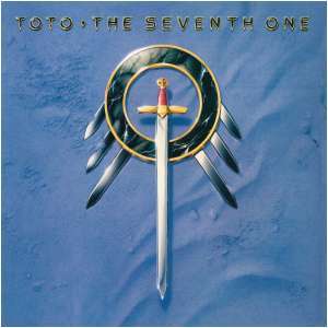 The Seventh One