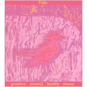 Mental Health Music: