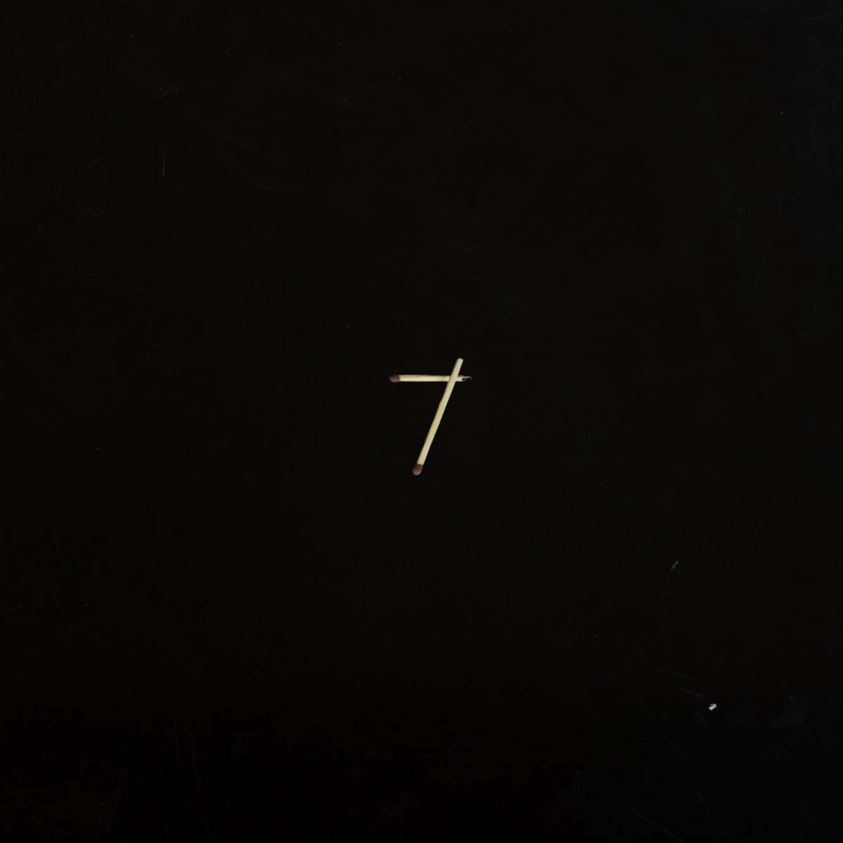 7: